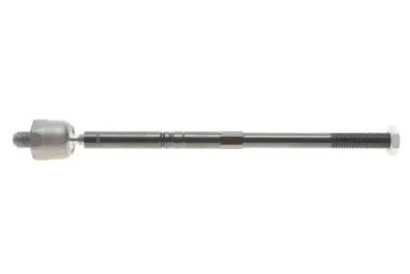 3977601 Тяга рульова VW Passat/ Touran 14-/Skoda Kodiaq/ SuperB 15- (L=307mm) LEMFORDER підбір по vin на Brocar