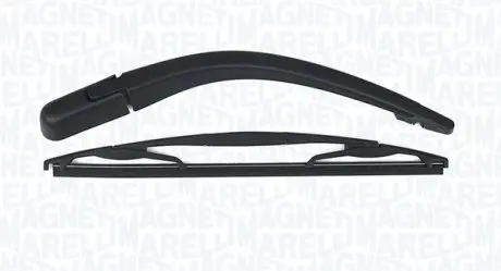 000723180013 Склоочисник MAGNETI MARELLI підбір по vin на Brocar