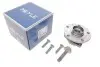 1006501003 Підшипник маточини (передньої) VW Caddy 03- (3 болти) MEYLE підбір по vin на Brocar