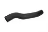 224137 Патрубок інтеркулера (R) Ford Focus II 1.4/1.6/1.6TDCi 04-12 IMPERGOM підбір по vin на Brocar
