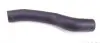 224137 Патрубок інтеркулера (R) Ford Focus II 1.4/1.6/1.6TDCi 04-12 IMPERGOM підбір по vin на Brocar