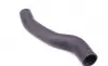 224137 Патрубок інтеркулера (R) Ford Focus II 1.4/1.6/1.6TDCi 04-12 IMPERGOM підбір по vin на Brocar