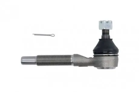 42686 Наконечник поперечної рульової тяги FEBI BILSTEIN підбір по vin на Brocar