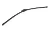 578581 Щетка стеклоочистителя HydroConnect HU65B 650mm VALEO підбір по vin на Brocar