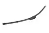 578581 Щетка стеклоочистителя HydroConnect HU65B 650mm VALEO підбір по vin на Brocar