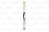 578581 Щетка стеклоочистителя HydroConnect HU65B 650mm VALEO підбір по vin на Brocar