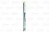 578581 Щетка стеклоочистителя HydroConnect HU65B 650mm VALEO підбір по vin на Brocar
