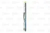 578581 Щетка стеклоочистителя HydroConnect HU65B 650mm VALEO підбір по vin на Brocar