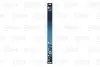 578581 Щетка стеклоочистителя HydroConnect HU65B 650mm VALEO підбір по vin на Brocar
