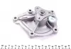 538046610 Водяний насос BMW 1 (F21), 12/11 - 118 i (Вир-во INA) INA підбір по vin на Brocar
