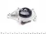 538046610 Водяний насос BMW 1 (F21), 12/11 - 118 i (Вир-во INA) INA підбір по vin на Brocar