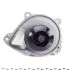 538046610 Водяний насос BMW 1 (F21), 12/11 - 118 i (Вир-во INA) INA підбір по vin на Brocar