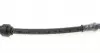 6145250019 Шланг тормозной (передний) Opel Movano 1.9/2.2/2.5dCi 00- (510mm) MEYLE підбір по vin на Brocar
