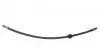 6145250019 Шланг тормозной (передний) Opel Movano 1.9/2.2/2.5dCi 00- (510mm) MEYLE підбір по vin на Brocar