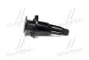 5216116010 Кріплення бампера (кліпса) Toyota / Lexus підбір по vin на Brocar