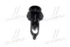 5216116010 Кріплення бампера (кліпса) Toyota / Lexus підбір по vin на Brocar
