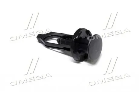 5216116010 Кріплення бампера (кліпса) Toyota / Lexus підбір по vin на Brocar