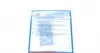 ADN130220 Комплект сцепления Renault Kangoo 1.5dCi 08- (d=230mm) BLUE PRINT підбір по vin на Brocar