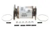 BM91230H Катализатор BM CATALYSTS підбір по vin на Brocar