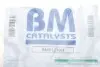 BM91230H Катализатор BM CATALYSTS підбір по vin на Brocar