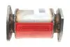 BM91230H Катализатор BM CATALYSTS підбір по vin на Brocar