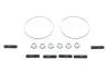 BM91230H Катализатор BM CATALYSTS підбір по vin на Brocar