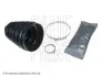 Пильник ШРКШ (зовнішній) Honda Accord/Civic 2.0-2.4 16V 97-12 ADH28120