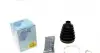 ADH28120 Пильник ШРКШ (зовнішній) Honda Accord/Civic 2.0-2.4 16V 97-12 BLUE PRINT підбір по vin на Brocar
