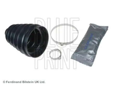ADH28120 Пильник ШРКШ (зовнішній) Honda Accord/Civic 2.0-2.4 16V 97-12 BLUE PRINT підбір по vin на Brocar