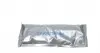ADH28120 Пильник ШРКШ (зовнішній) Honda Accord/Civic 2.0-2.4 16V 97-12 BLUE PRINT підбір по vin на Brocar