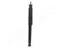 MM00290 Амортизатор газ.передн.W202 93- JAPANPARTS підбір по vin на Brocar