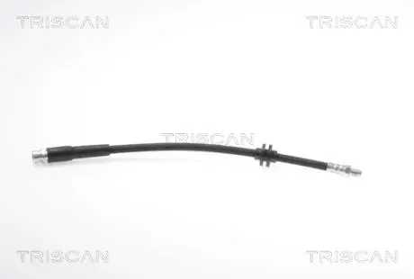 815016242 Гальмівний шланг TRISCAN підбір по vin на Brocar