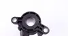 837432 Демпфер + комплект сцепления + выжимной Nissan Qashqai/Renault Kangoo 1.5 dCi 08- VALEO підбір по vin на Brocar