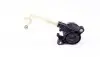 837432 Демпфер + комплект сцепления + выжимной Nissan Qashqai/Renault Kangoo 1.5 dCi 08- VALEO підбір по vin на Brocar