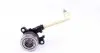 837432 Демпфер + комплект сцепления + выжимной Nissan Qashqai/Renault Kangoo 1.5 dCi 08- VALEO підбір по vin на Brocar