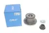 Підшипник ступиці зад. Jumper 06-, Ducato, Boxer VKBA 6571