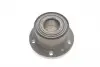 VKBA6571 Підшипник ступиці зад. Jumper 06-, Ducato, Boxer SKF підбір по vin на Brocar
