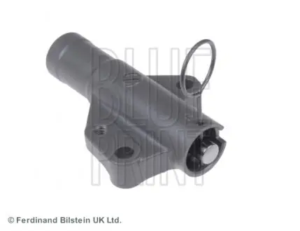 ADC47634 Натягувач ременя (Blue Print) BLUE PRINT підбір по vin на Brocar