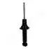 MM00980 Амортизатор задн.508 10- JAPANPARTS підбір по vin на Brocar
