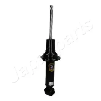 MM00980 Амортизатор задн.508 10- JAPANPARTS підбір по vin на Brocar