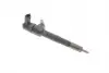 0986435171 ІНЖЕКТОР BOSCH підбір по vin на Brocar