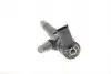 0986435171 ІНЖЕКТОР BOSCH підбір по vin на Brocar