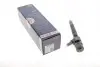 0986435171 ІНЖЕКТОР BOSCH підбір по vin на Brocar