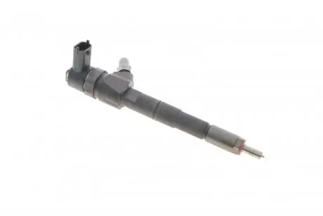 0986435171 ІНЖЕКТОР BOSCH підбір по vin на Brocar