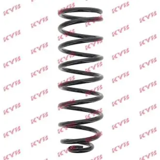 RC5212 Пружина ходовой части KYB подбор по vin на Brocar