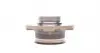 713611050 Підшипник маточини (задньої) VW Polo VI/Seat Ibiza 17- (120x27.5x63) (к-кт) FAG підбір по vin на Brocar