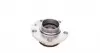 713611050 Підшипник маточини (задньої) VW Polo VI/Seat Ibiza 17- (120x27.5x63) (к-кт) FAG підбір по vin на Brocar