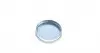 713611050 Підшипник маточини (задньої) VW Polo VI/Seat Ibiza 17- (120x27.5x63) (к-кт) FAG підбір по vin на Brocar