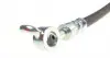 ADN153236 Шланг гальмівний (задній) Nissan Qashqai 06-14 (L) BLUE PRINT підбір по vin на Brocar