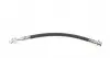 ADN153236 Шланг гальмівний (задній) Nissan Qashqai 06-14 (L) BLUE PRINT підбір по vin на Brocar